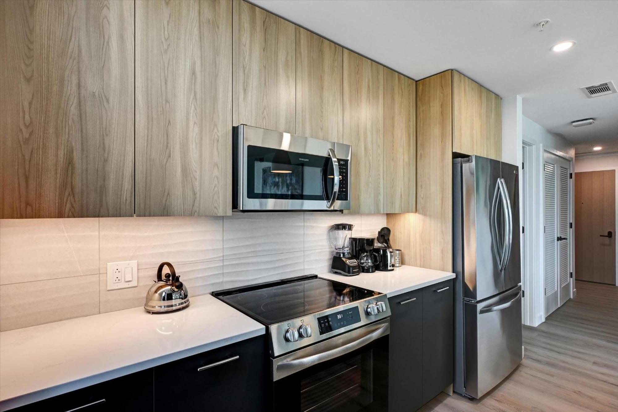 Global Luxury Suites At Town Center Reston Εξωτερικό φωτογραφία