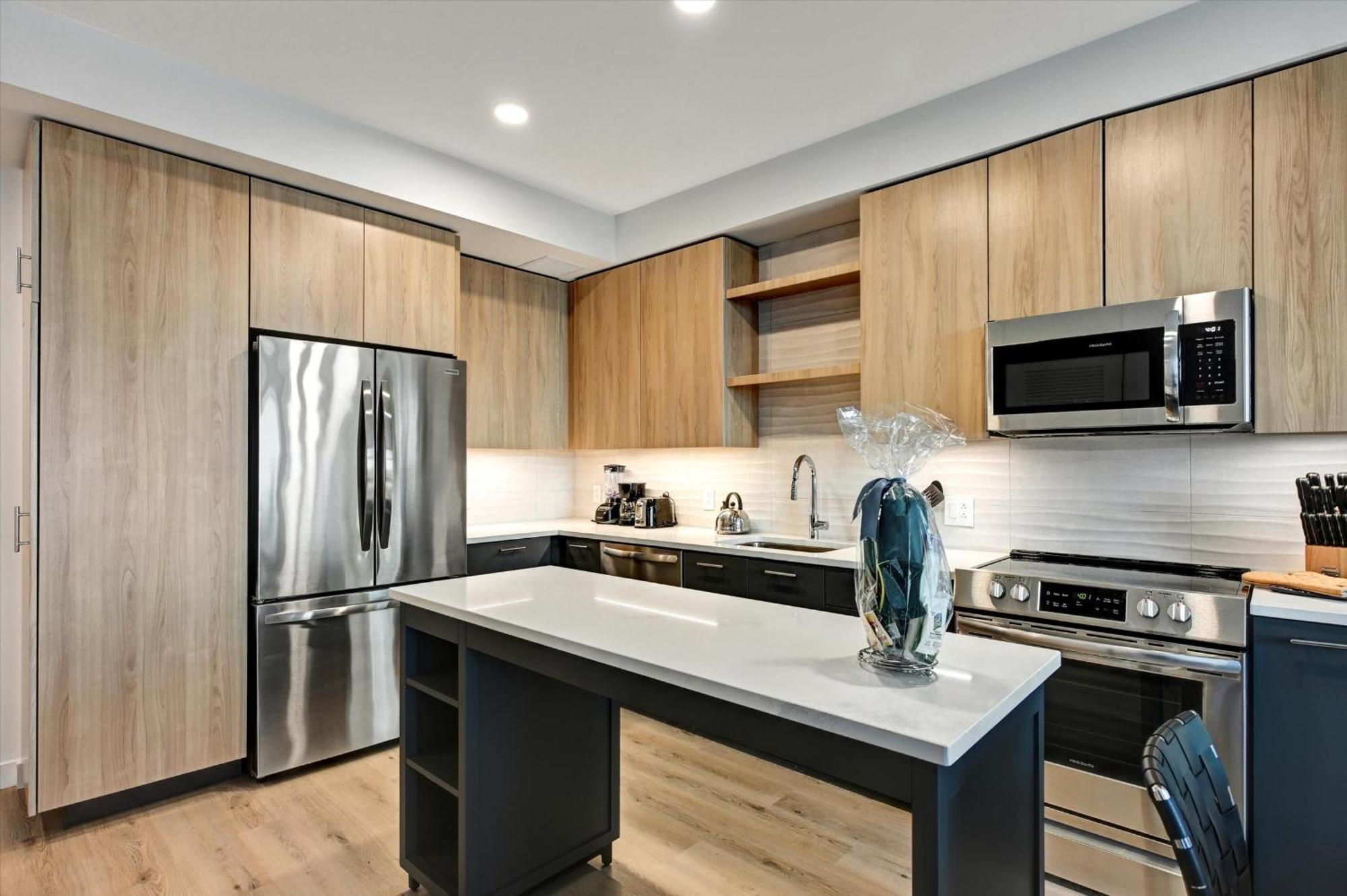 Global Luxury Suites At Town Center Reston Εξωτερικό φωτογραφία