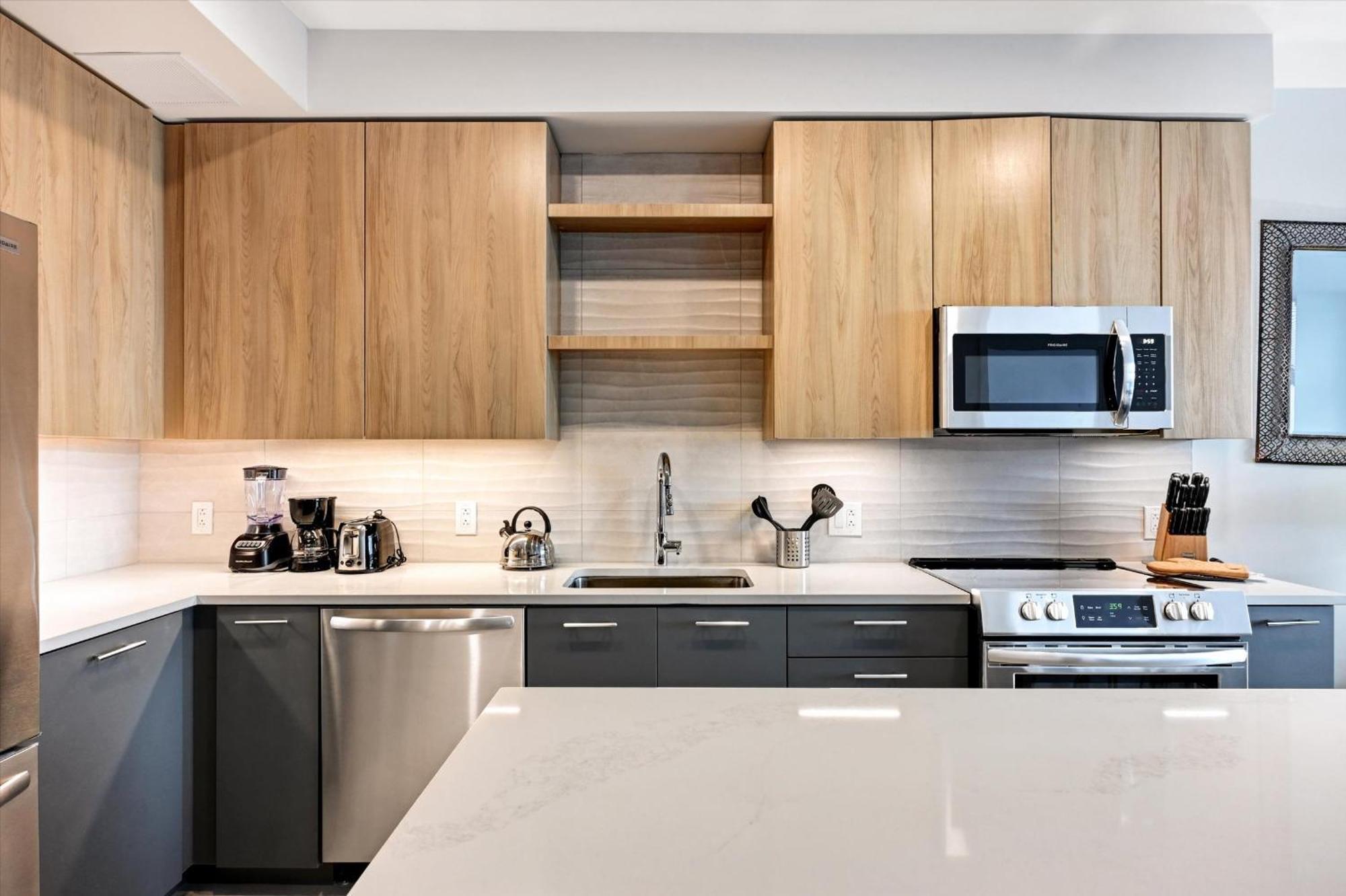 Global Luxury Suites At Town Center Reston Εξωτερικό φωτογραφία